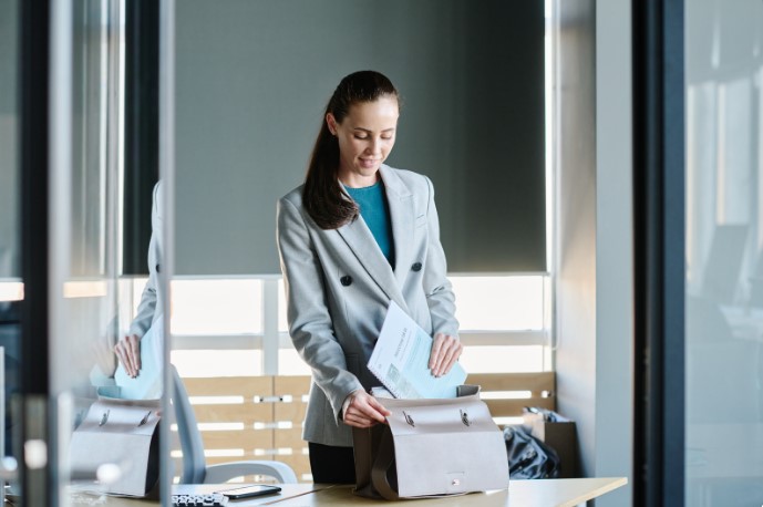 Business sale preparation checklist Business sale preparation checklist