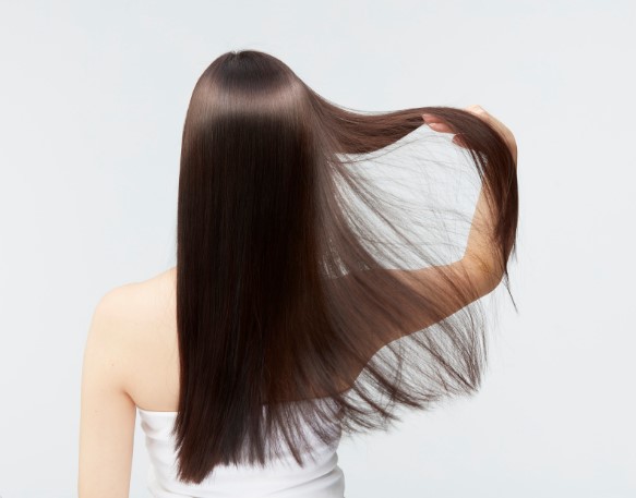 safe extensions for thin hair safe extensions for thin hair